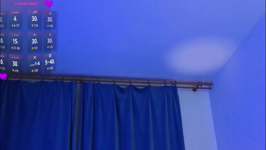 orvacurington Adult Chat January 6, 2026