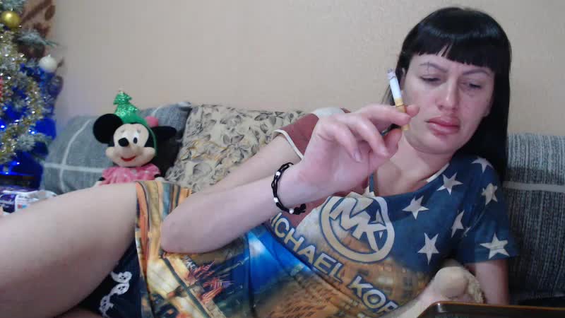 HotDreammm Adult Chat January 6, 2026