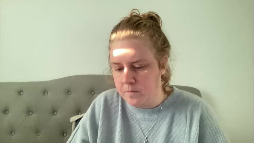 angeloflight273360 Adult Chat January 6, 2026