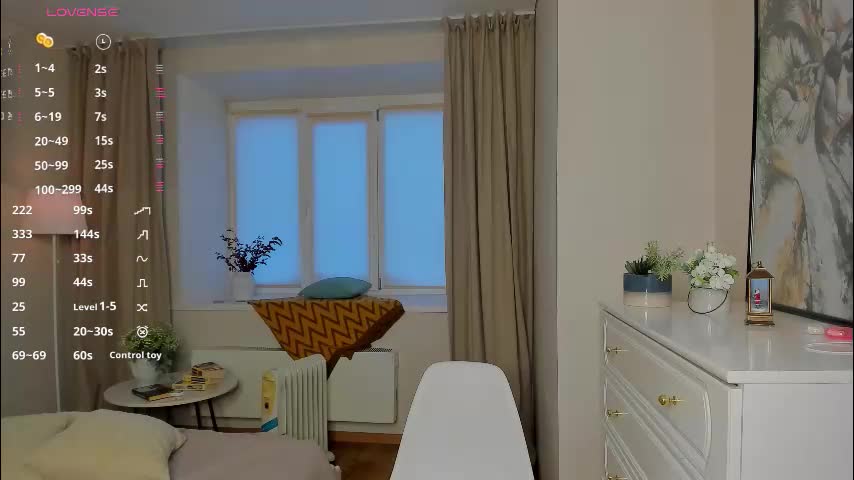 pixiesdoll Adult Chat January 6, 2026