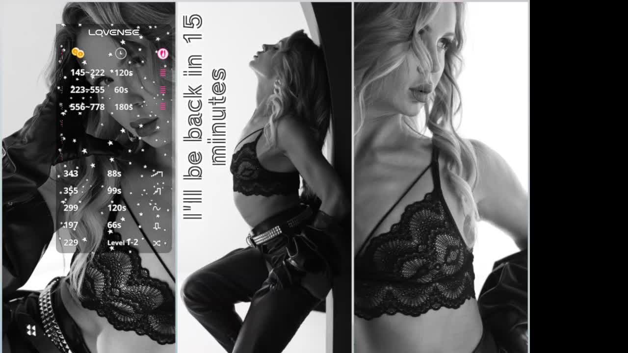 __Emmi__ Adult Chat January 6, 2026