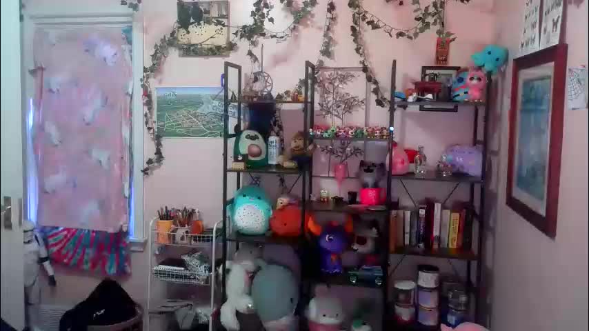 spawnofademon Adult Chat January 6, 2026