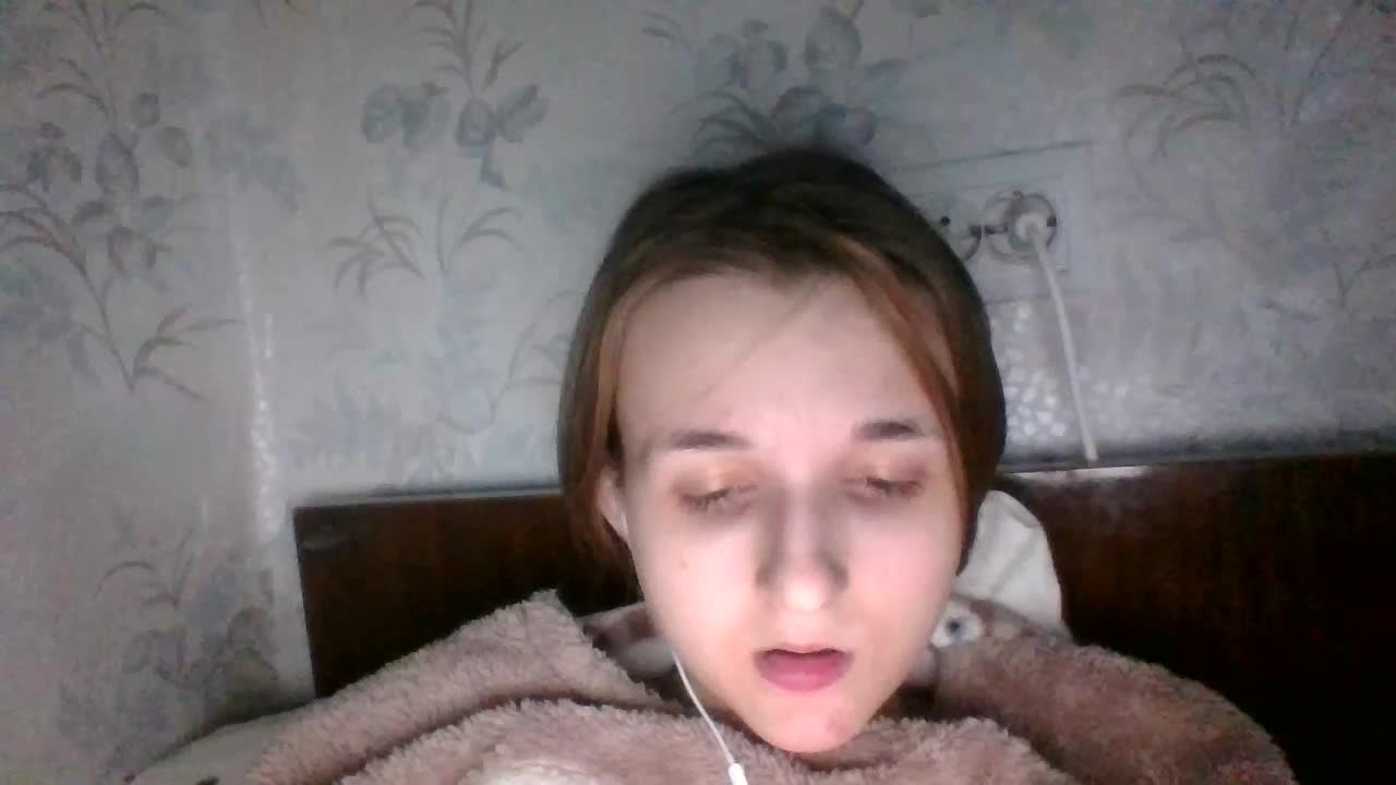 69Belka69 Adult Chat January 6, 2026