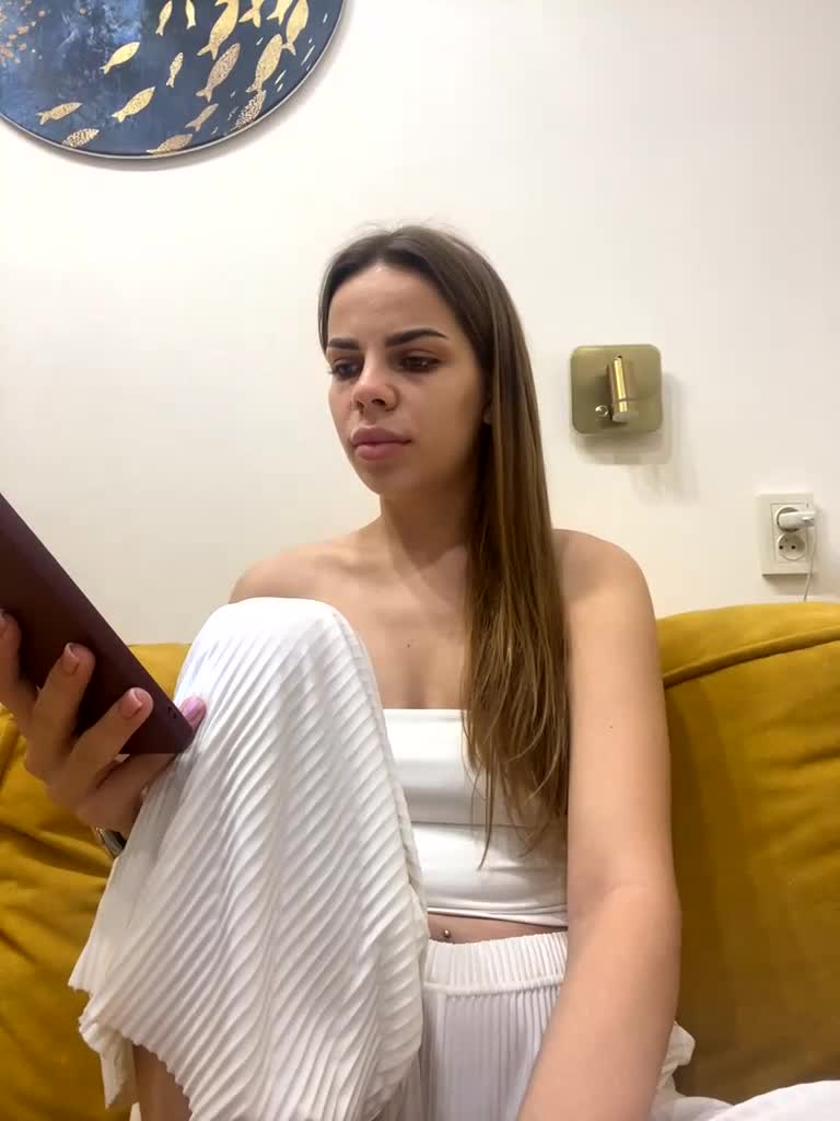 Franc_666 Adult Chat January 6, 2026