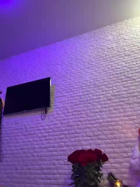 bitch_production Adult Chat January 6, 2026