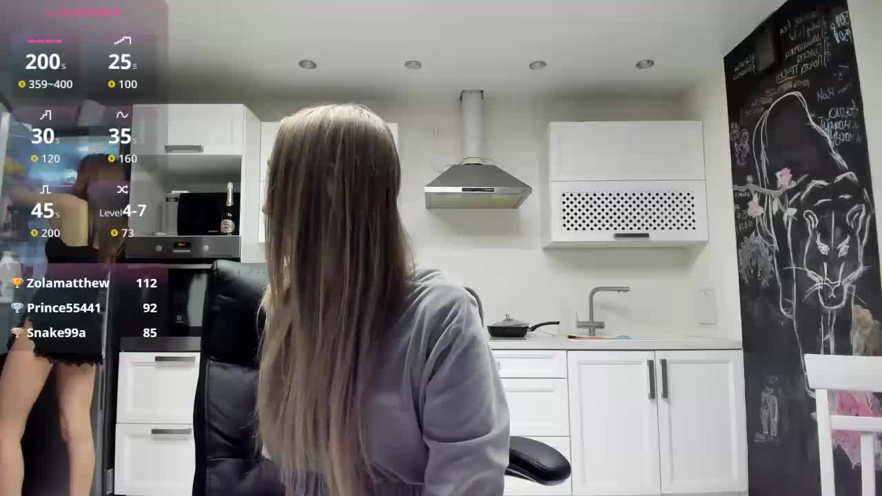 busenok Adult Chat January 6, 2026