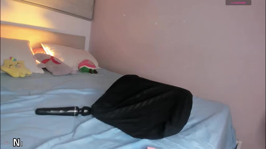 the__power__girls Adult Chat January 6, 2026