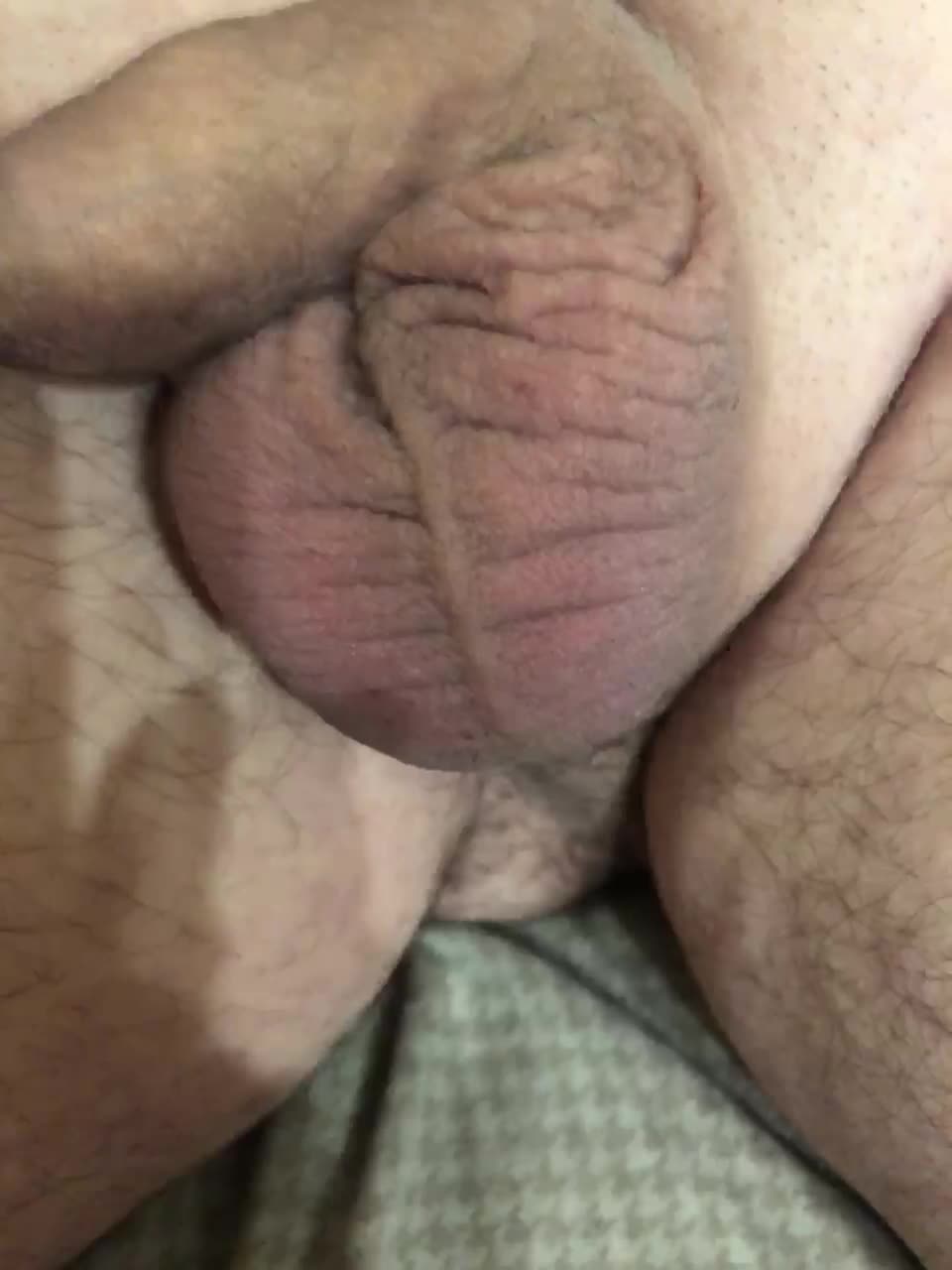 KaramelkaLov Adult Chat January 6, 2026