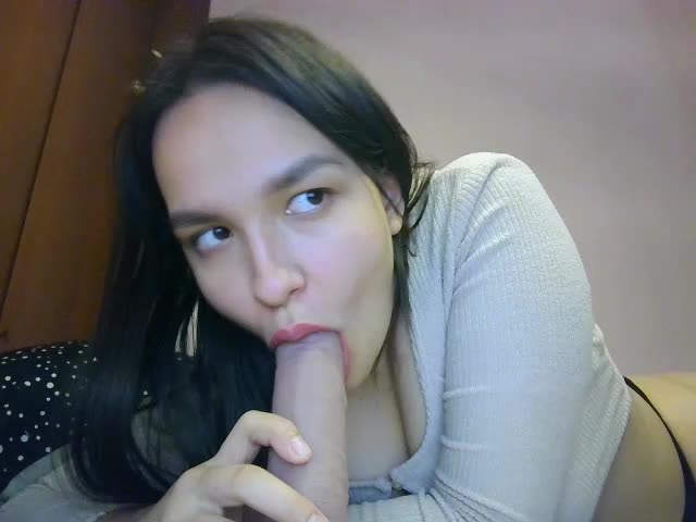 Lolla3202 Adult Chat January 6, 2026