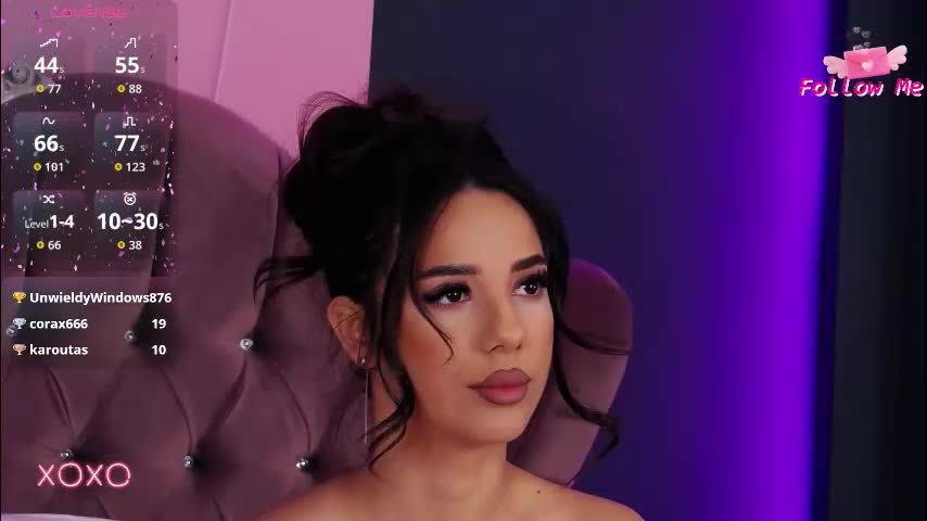 larakent Adult Chat January 6, 2026