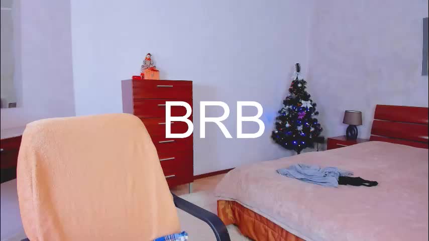 monika_gram Adult Chat January 6, 2026