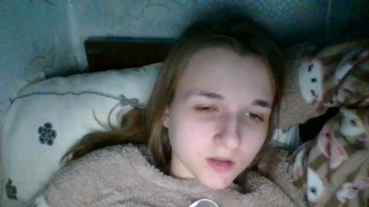 69Belka69 Adult Chat January 6, 2026