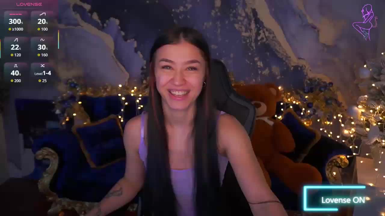 FataleNellie Adult Chat January 6, 2026