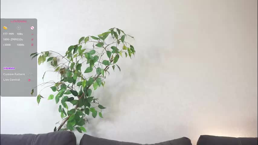 udelaborom Adult Chat January 6, 2026