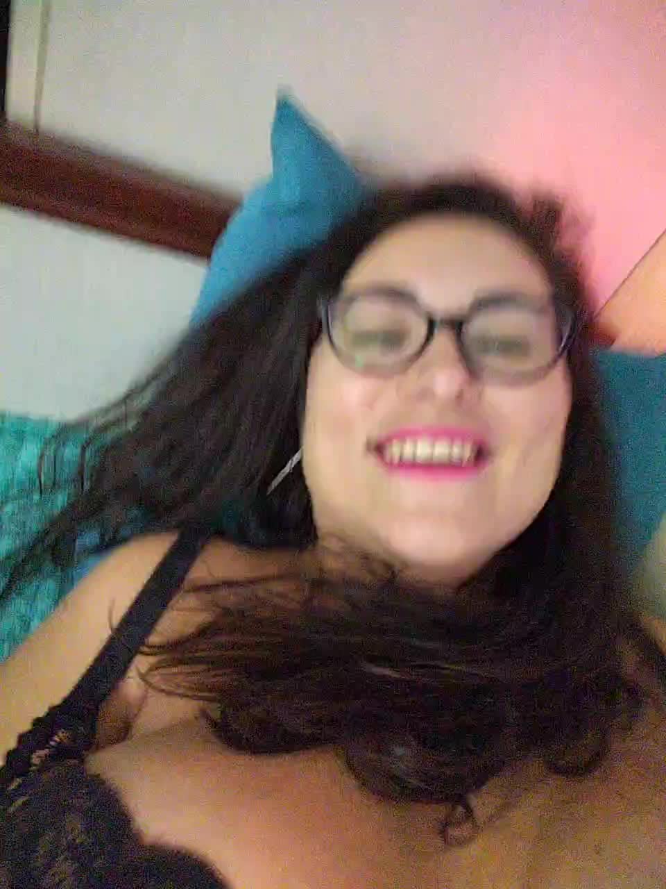 AlicaLovely Adult Chat January 6, 2026