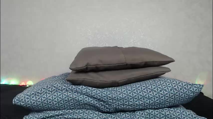 hesssa Adult Chat January 6, 2026