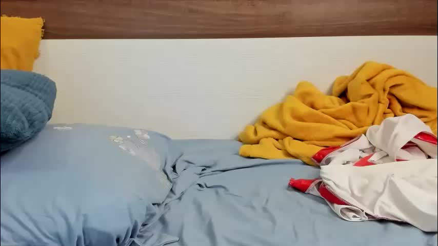 00ingrid00 Adult Chat January 6, 2026