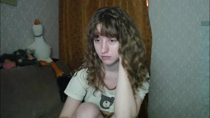 nervus_vagus Adult Chat January 6, 2026