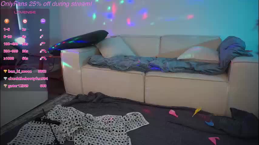 remibliss Adult Chat January 6, 2026