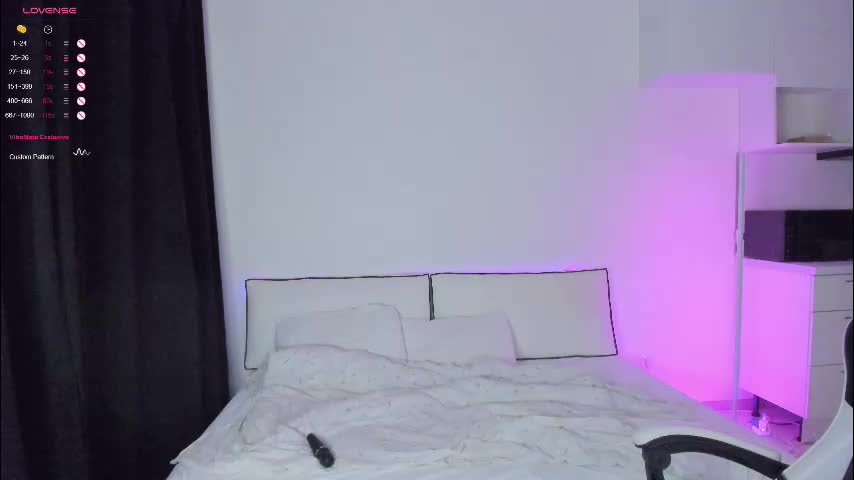 diroill Adult Chat January 6, 2026