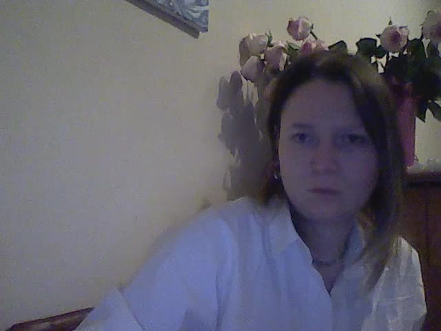 Ozalin Adult Chat January 6, 2026