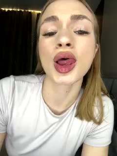 Pussyya Adult Chat January 6, 2026