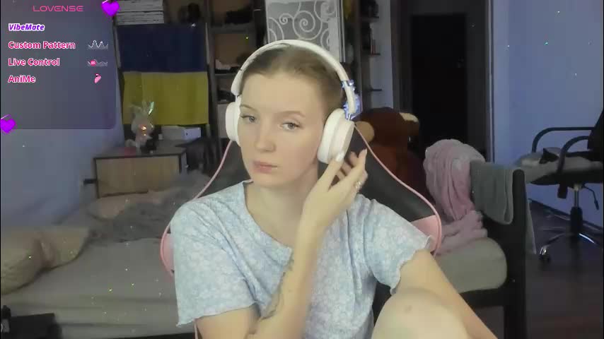 playful_mary Adult Chat January 6, 2026