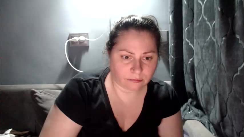 candycream74 Adult Chat January 6, 2026