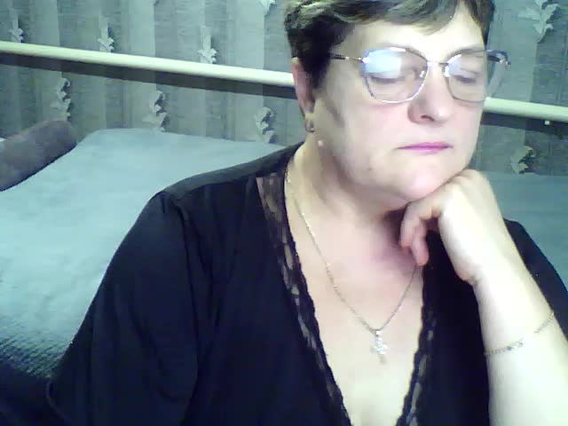 ElzaJewel Adult Chat January 6, 2026