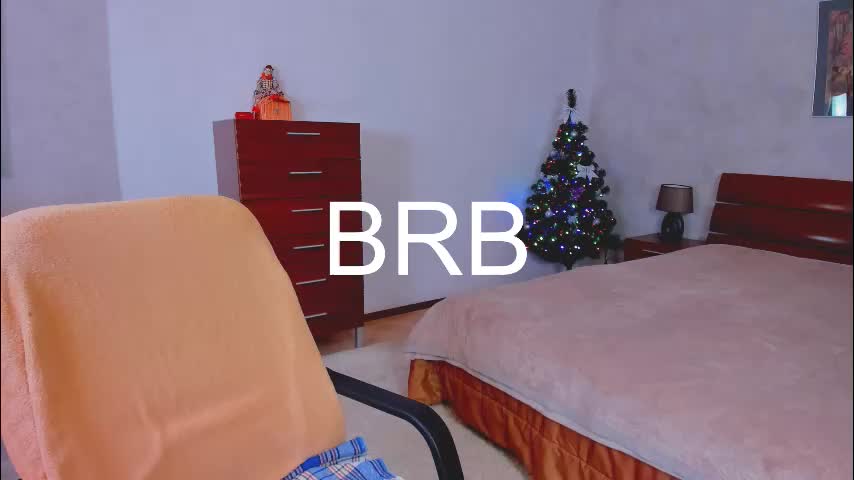 monika_gram Adult Chat January 6, 2026