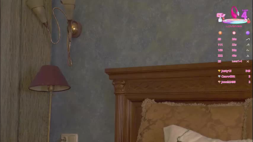 roxanelan Adult Chat January 6, 2026