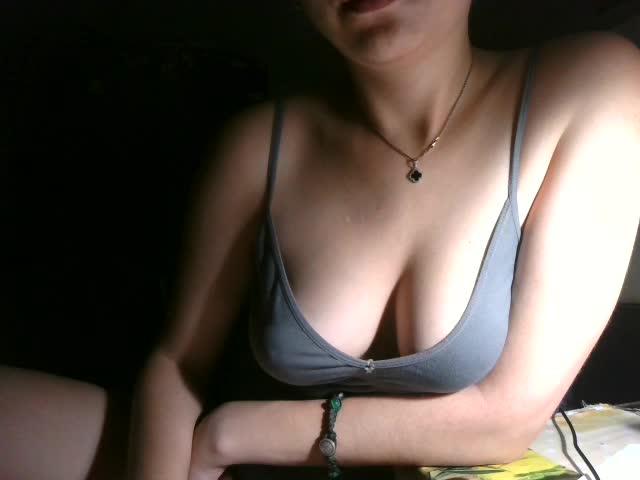 Milesta2 Adult Chat January 6, 2026