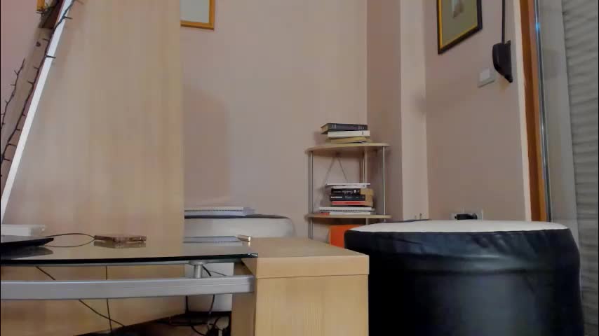 hotel77777 Adult Chat January 6, 2026