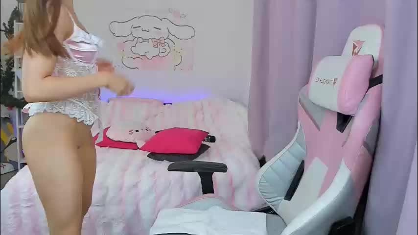 lery_dely Adult Chat January 6, 2026