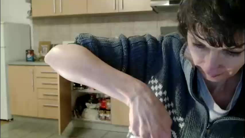 bebacksooon Adult Chat January 6, 2026