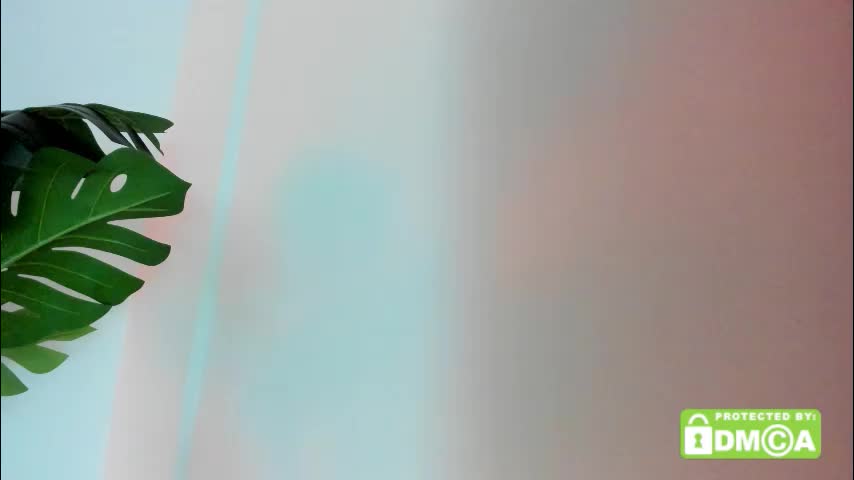 ashllovee_ Adult Chat January 6, 2026