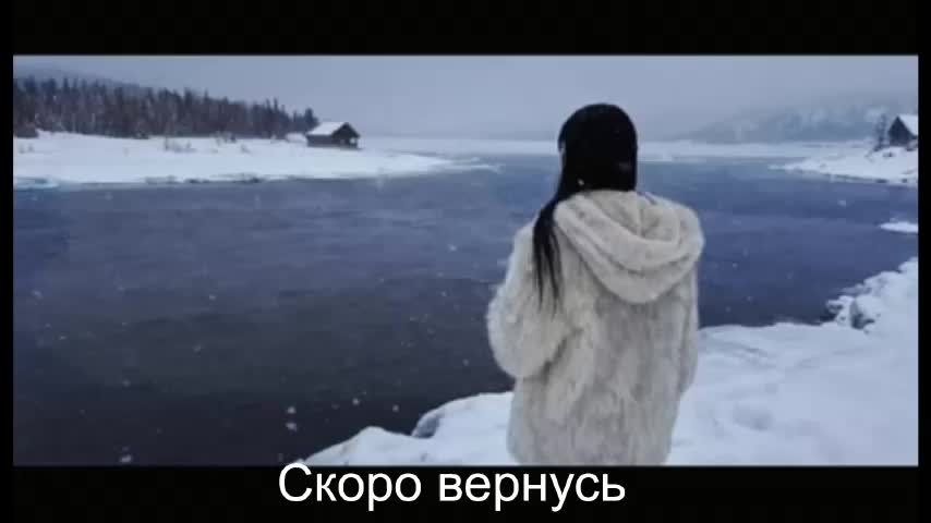 _UkRaiNo4Ka_ Adult Chat January 6, 2026