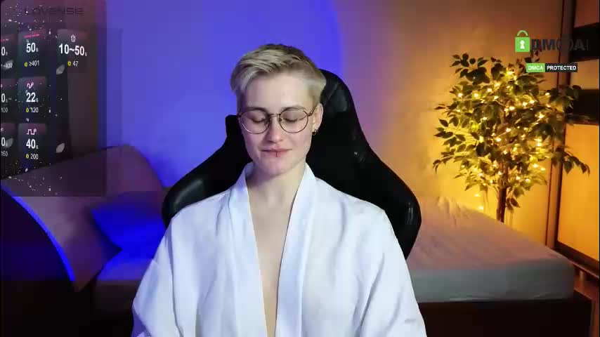 joan_night Adult Chat January 6, 2026