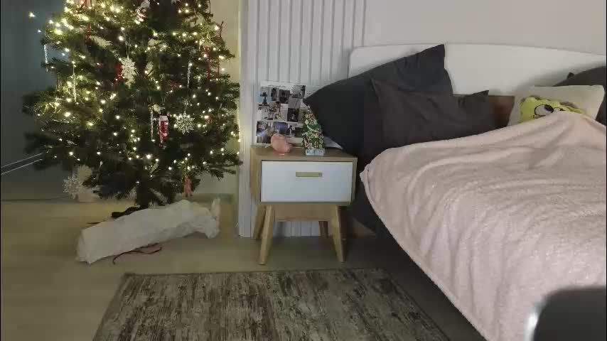 evi_woow Adult Chat January 6, 2026