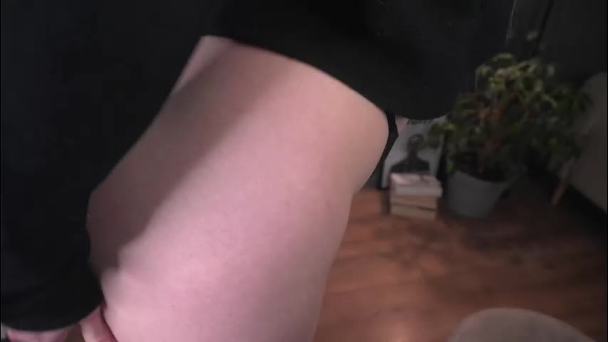 lisa_schiele Adult Chat January 6, 2026