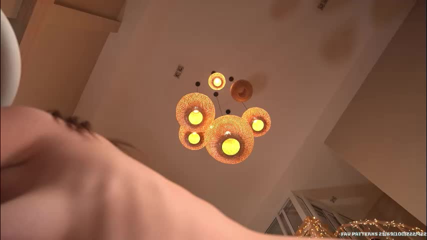 _bamby_baby_ Adult Chat January 6, 2026