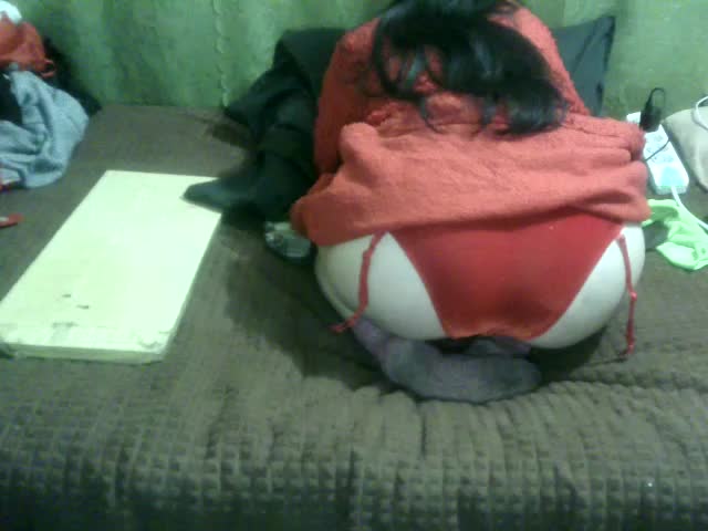 Inga77 Adult Chat January 6, 2026