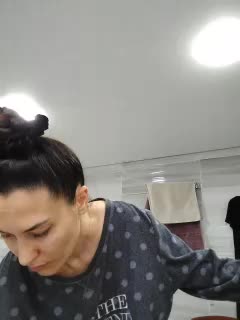 Marina4Love Adult Chat January 6, 2026