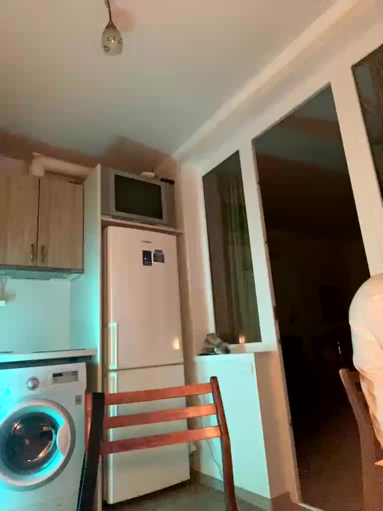 SoSweetCouple Adult Chat January 6, 2026