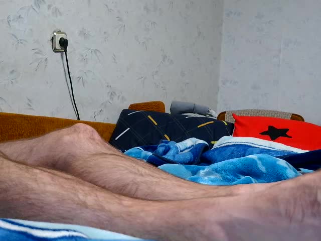 SexPara696969 Adult Chat January 6, 2026