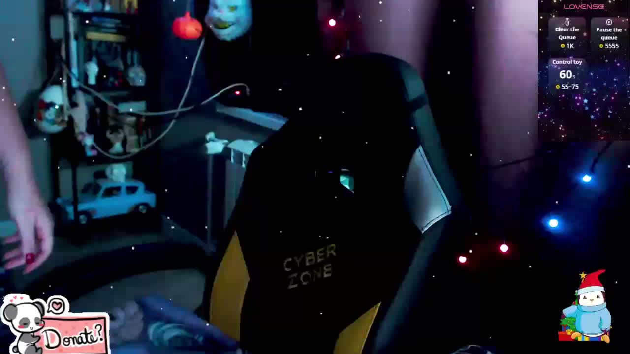 sweet_____cute Adult Chat January 6, 2026