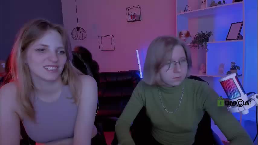 jose_fairy Adult Chat January 6, 2026