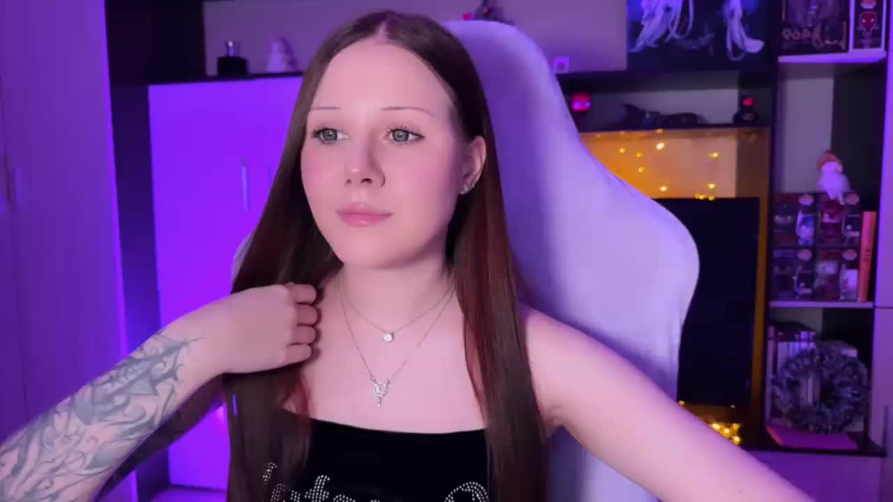 jasminevine Adult Chat January 6, 2026