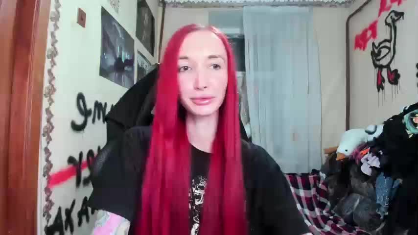 Roxy-Sun Adult Chat January 6, 2026