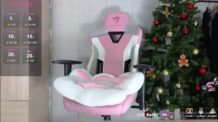 alla016 Adult Chat January 6, 2026